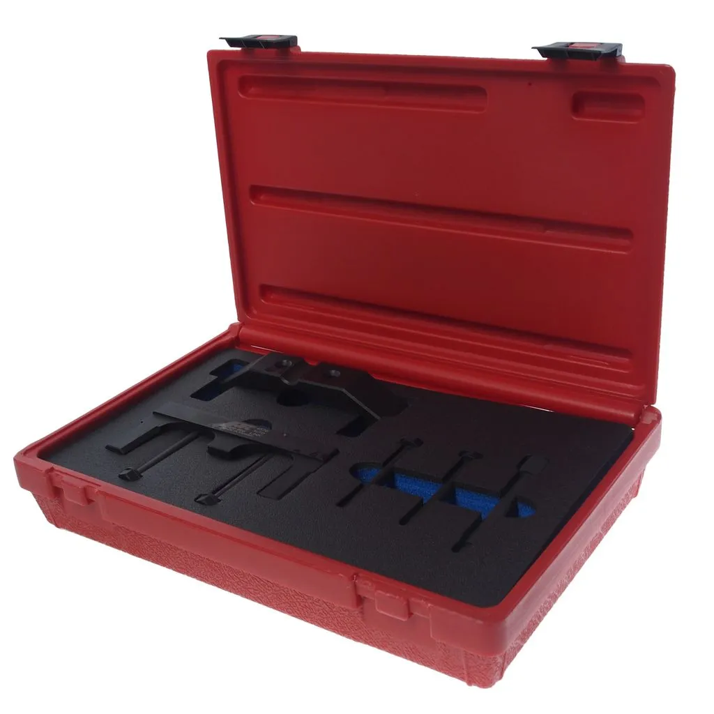 Фиксатор распредвала (AUDI A8,A6 (4.0 I) 4V TFSI OEM T40264) JTC купить