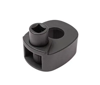 Съемник тяг рулевых 40-47мм 1/2" универсальный JTC