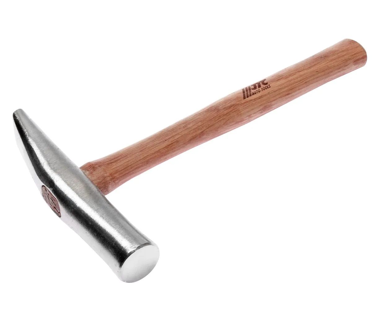 Молоток рихтовочный 360х185мм горизонтальный диаметр рабочей части 36мм JTC купить