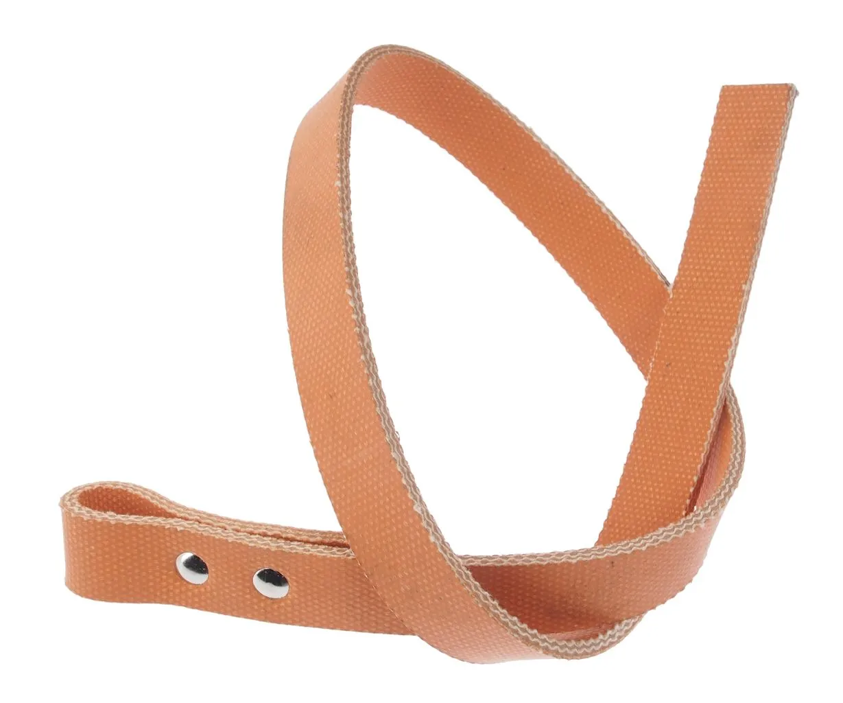 Ремень для съемника масляного фильтра JTC-4736 JTC купить