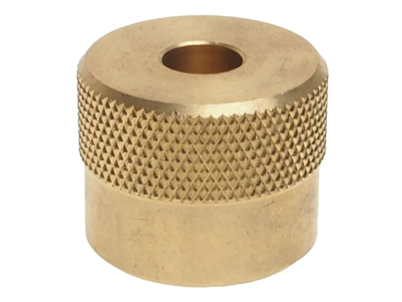 Оправка для набора съемника форсунок (JTC-4893) №8 JTC купить