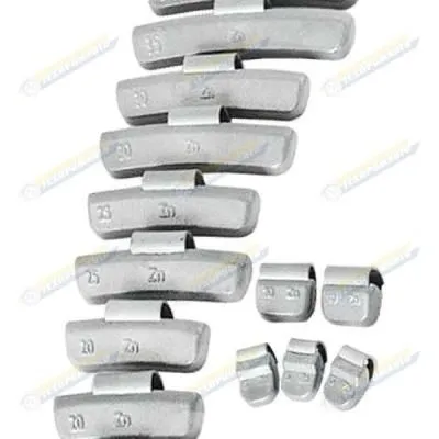 0505 грузик японский 5гр (50)