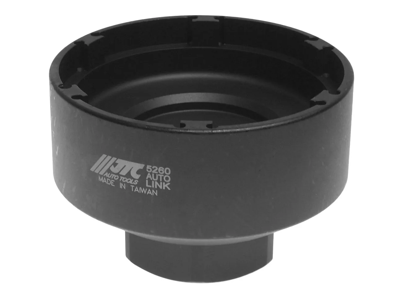 Головка ступичная (MERCEDES MAN) JTC купить