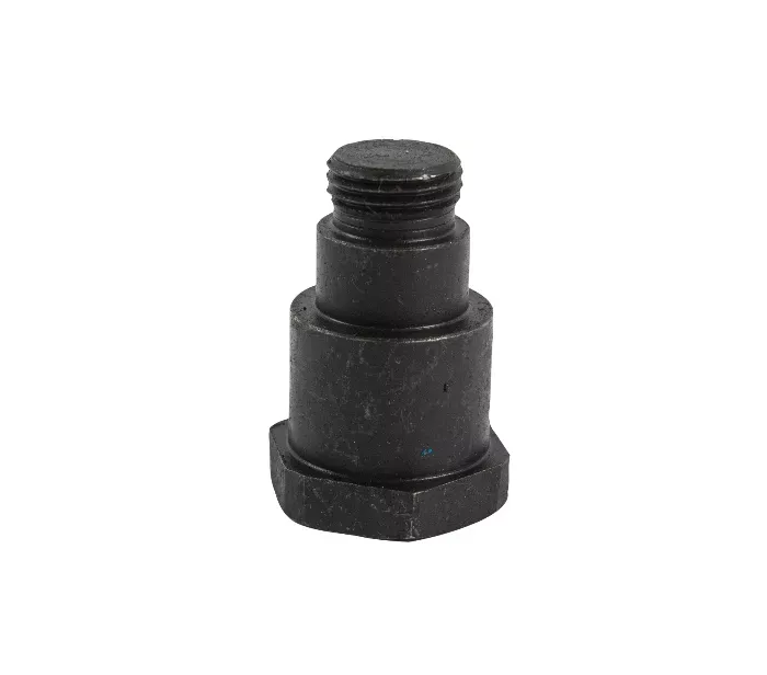 Палец монтажной головки YC8-3010837 купить