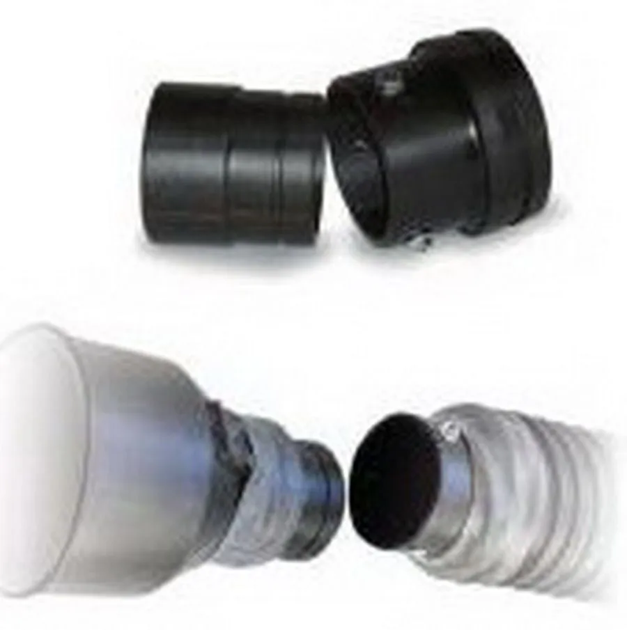 Aerservice ARTF+ARBM100 Быстросъемное устройство 100 мм. купить