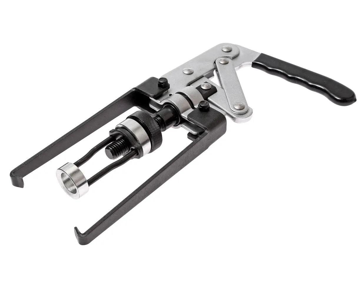 Раcсухариватель клапанов верхнего расположения JTC купить