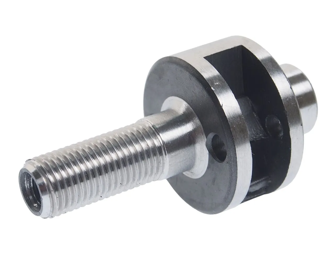 Ремкомплект для пневмодрели JTC-3320A (26) редуктор JTC купить