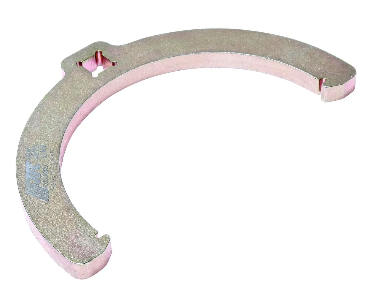 Ключ крышки фильтра топливного 108мм (PEUGEOT CITROEN RENAULT HDI) JTC купить