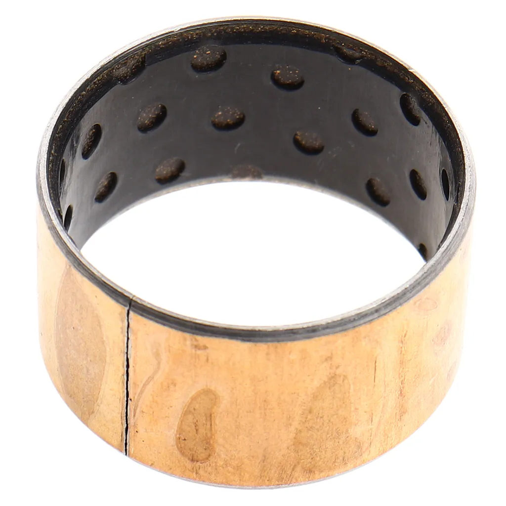 Втулка подшипника SF-2 (2516) для двухстоечных подъемников GTE купить