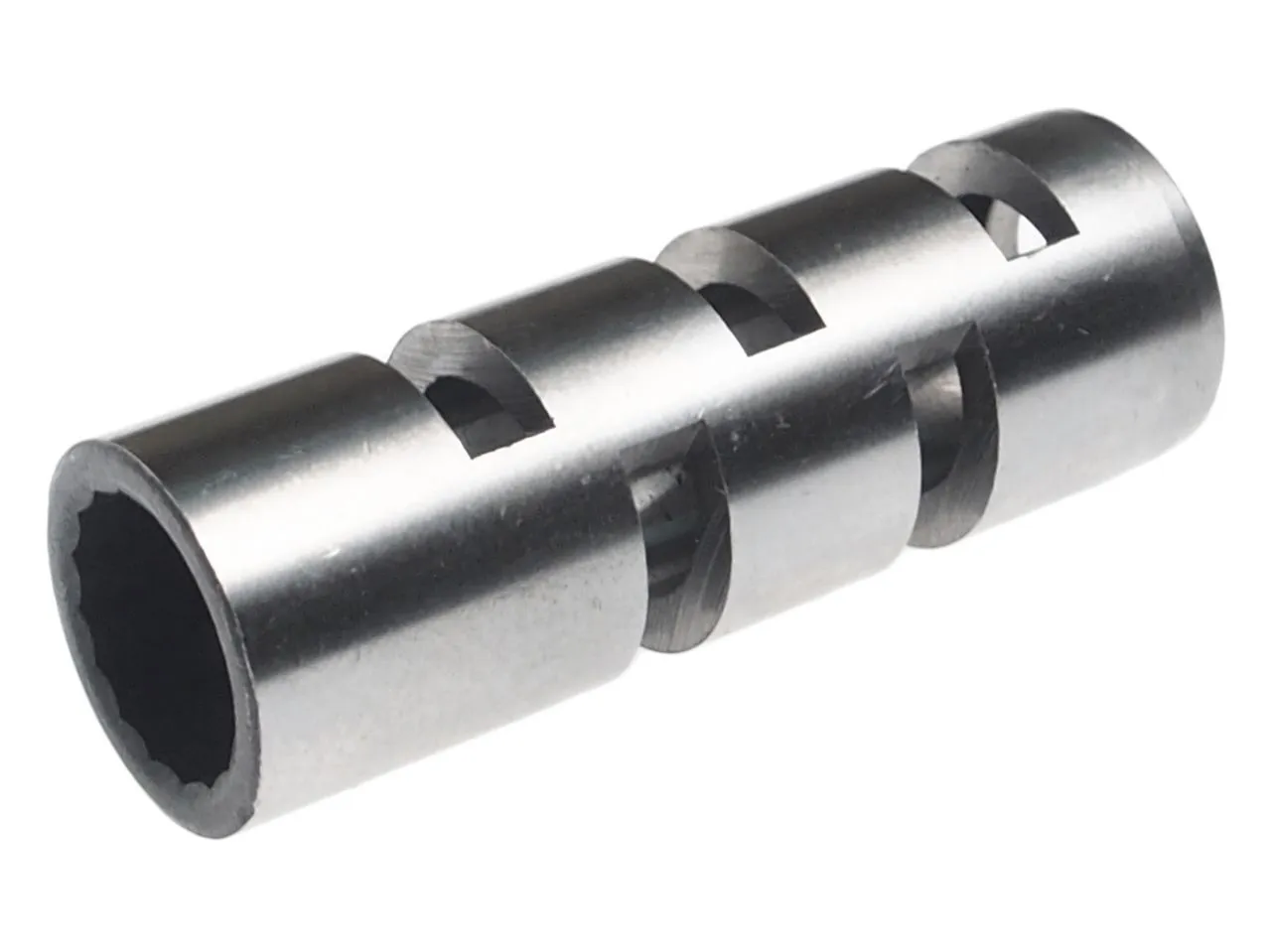 Клапан (28) для пневмогайковерта (JTC-3921) JTC купить