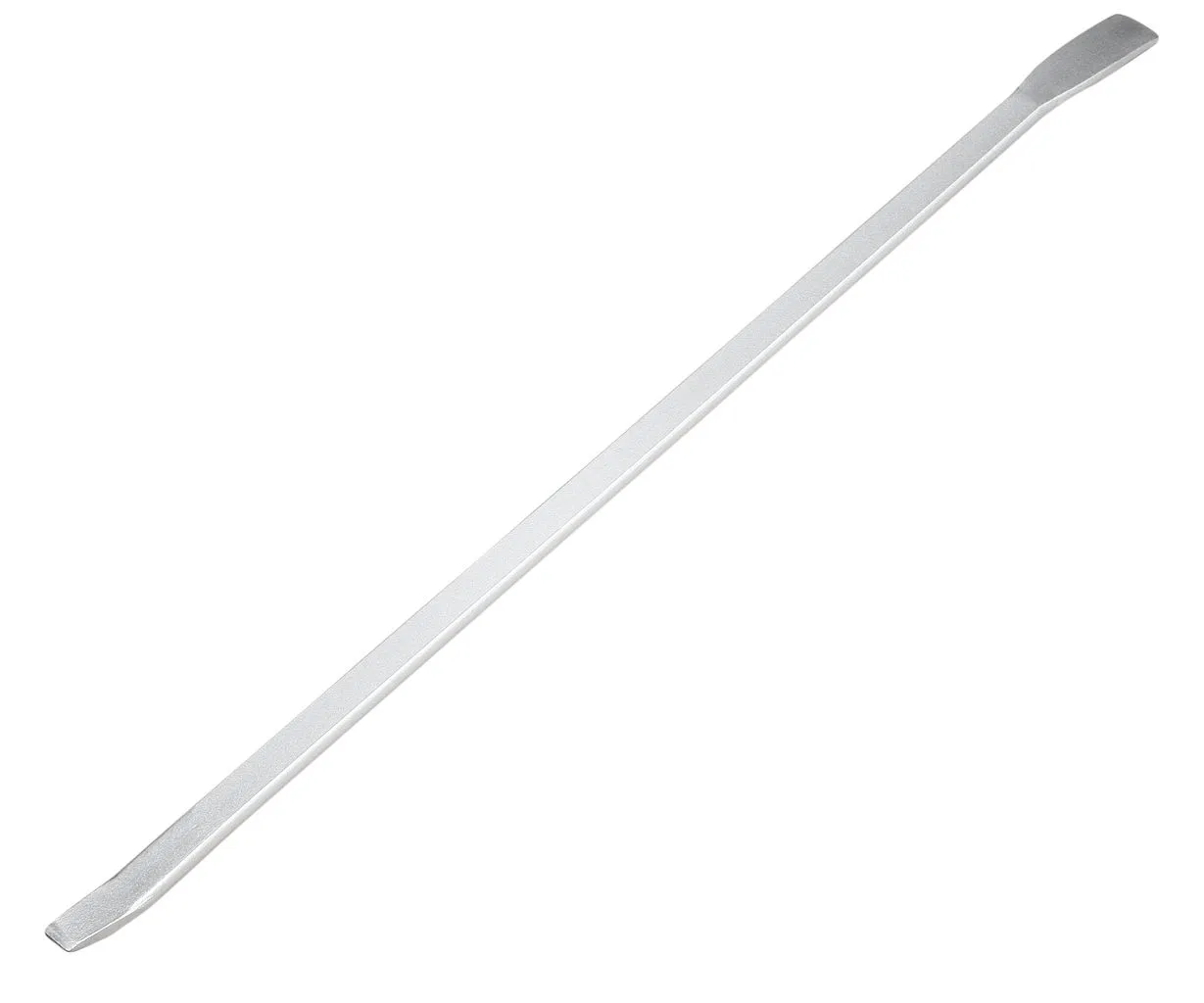 Лопатка монтажная 900мм рихтовочная F130 JTC купить