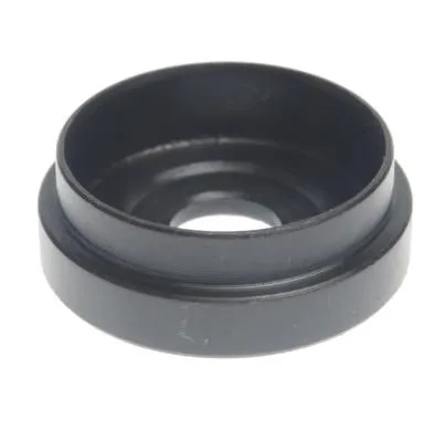 Ремкомплект для трещотки JTC-3930 (22) передняя насадка JTC