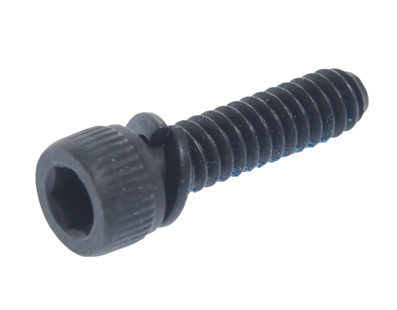 Ремкомплект для пневмогайковерта JTC-5816 (01) винт JTC купить