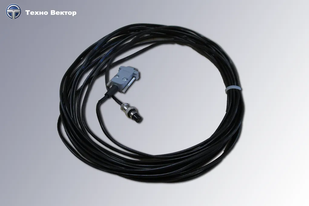 Кабель питания GX TV 6 купить