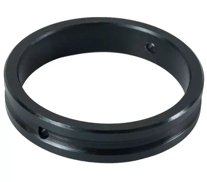 Шайба CC-620003 купить