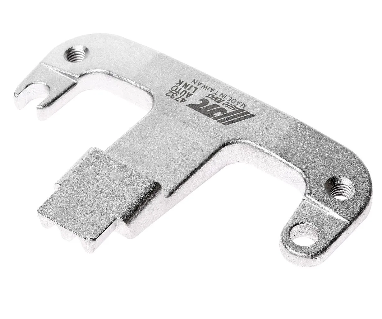 Фиксатор маховика (MERCEDES М102) JTC купить