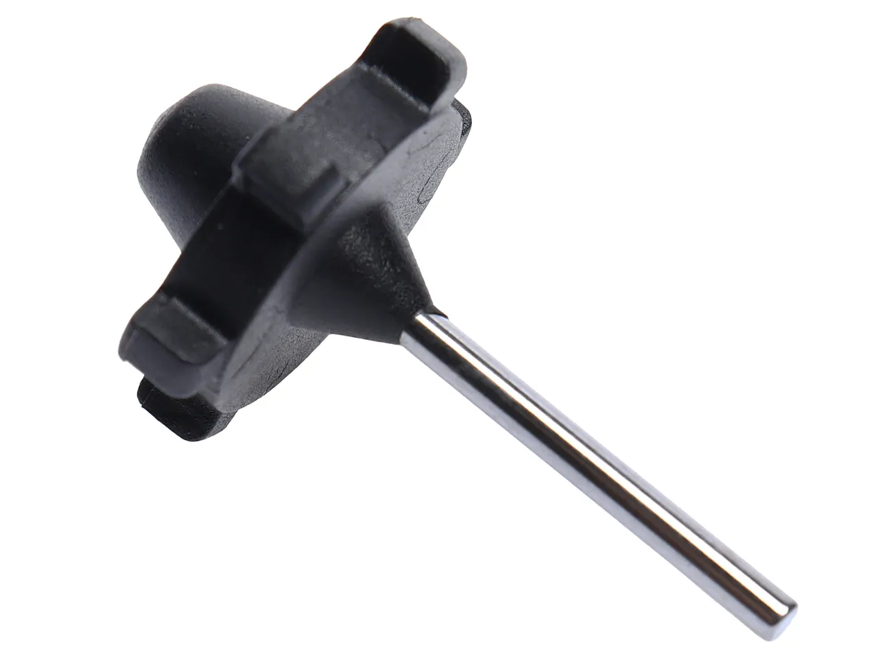 Ремкомплект для пневмогайковерта JTC-7214 (14) клапан JTC купить