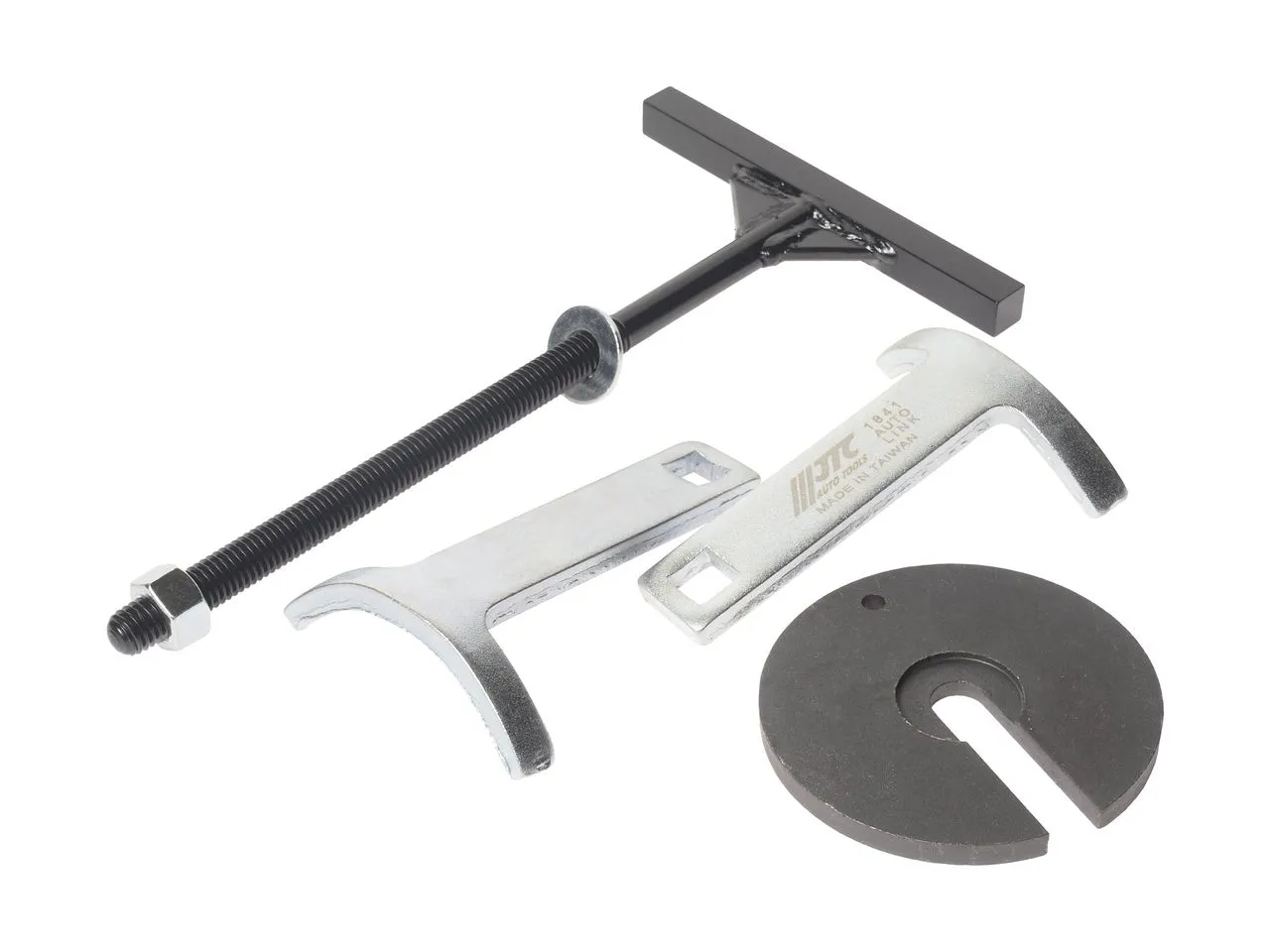 Приспособление для снятия и установки муфты JTC купить