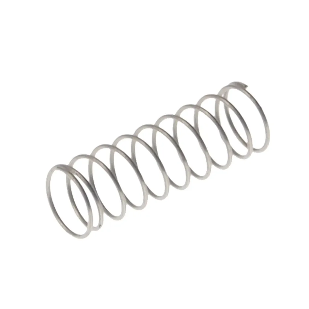Ремкомплект для пневмогайковерта JTC-7658 (31) пружина лопасти JTC купить