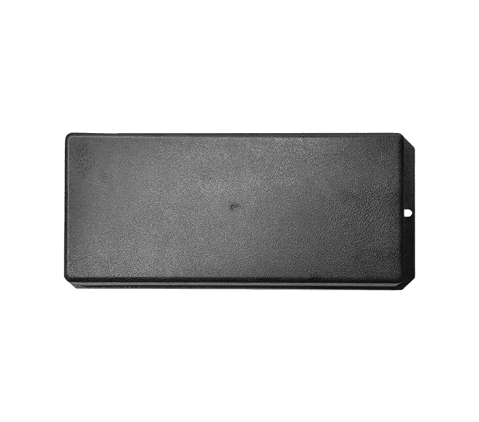 Крышка колонны SYJ-4.0-H-1000-10A купить