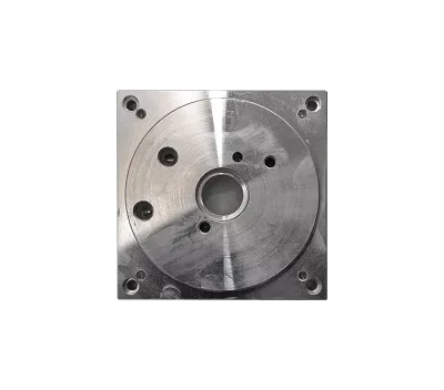 Центральный распределитель CMB1-03-09C