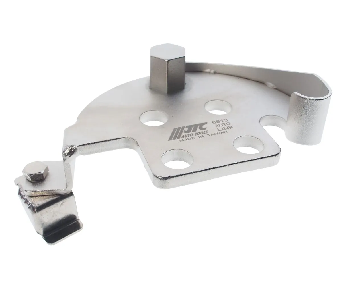 Приспособление для замены приводного ремня (FORD Fiesta,Focus,C-Max,Mondeo VOLVO C30,S40) JTC купить