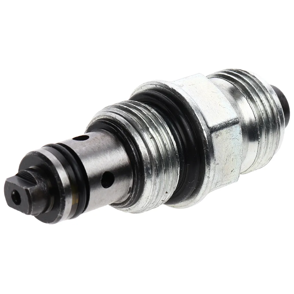 Клапан для подъемников GTE-H100/H101 GTE купить