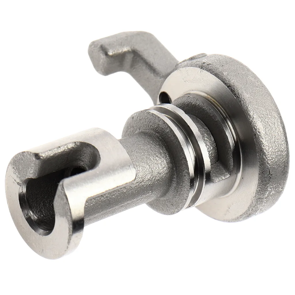 Ремкомплект для пневмогайковертаJTC-3836 (08) переключатель реверса JTC купить