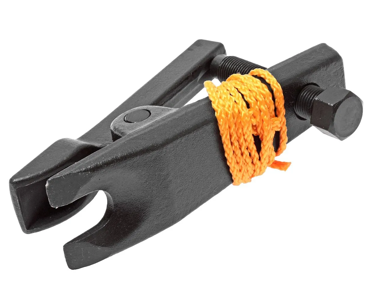 Съемник опор шаровых 22мм (рычажного типа) JTC купить