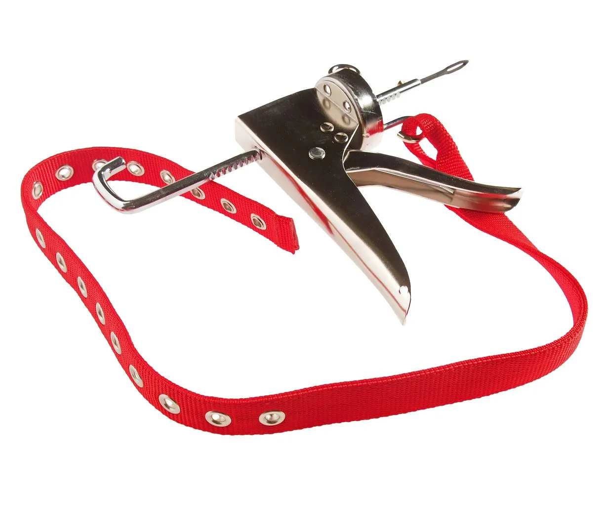 Приспособление для ремонта автомобильных шин JTC купить