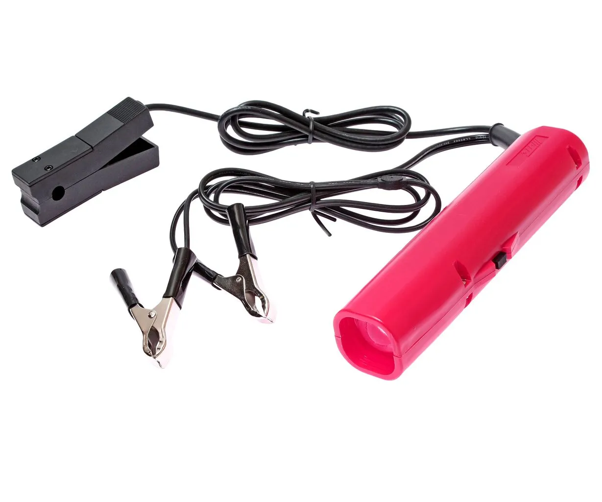 Стробоскоп для двигателей JTC купить