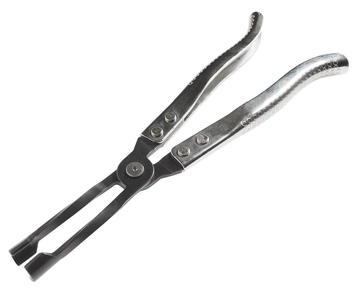 Съемник сальников клапанов 275мм JTC купить