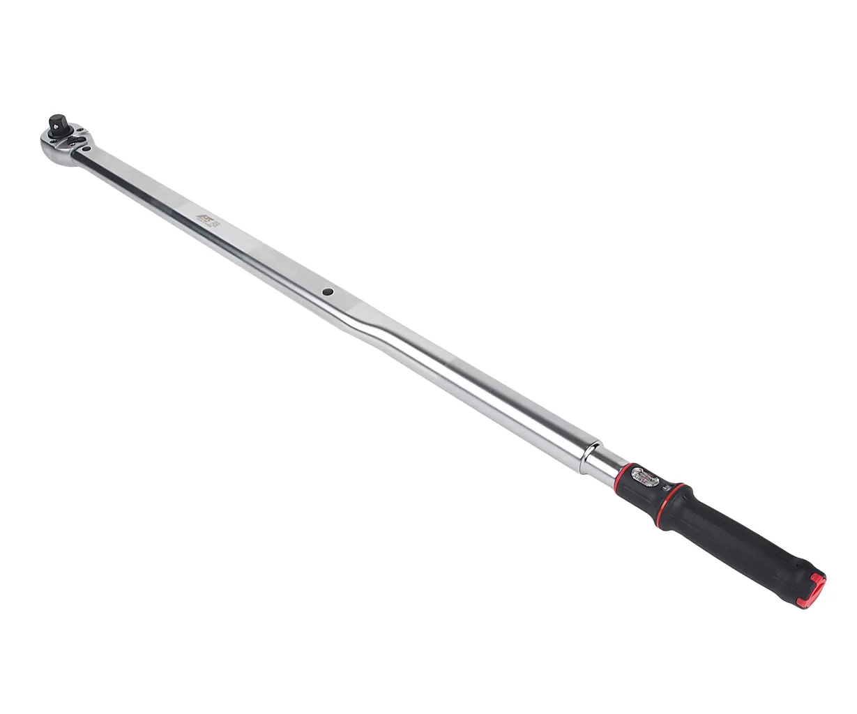 Ключ динамометрический 3/4" 150-750Нм 1150мм JTC купить