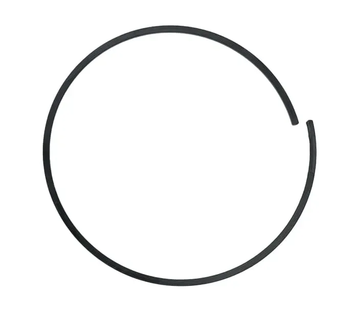 Кольцо направляющее ц.отрыва борта (сталь) STD106\202 C207010001 купить