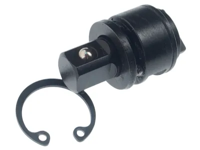 Ремкомплект для пневмотрещотки JTC-3930,JTC-3930B с прямым квадратом JTC