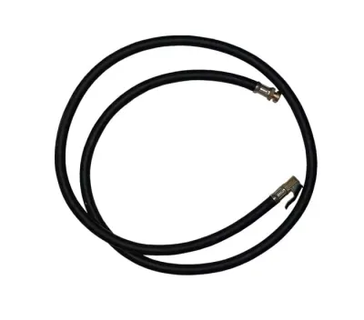 Шланг 1/4 L=1500  (блок подкачки) 0306110