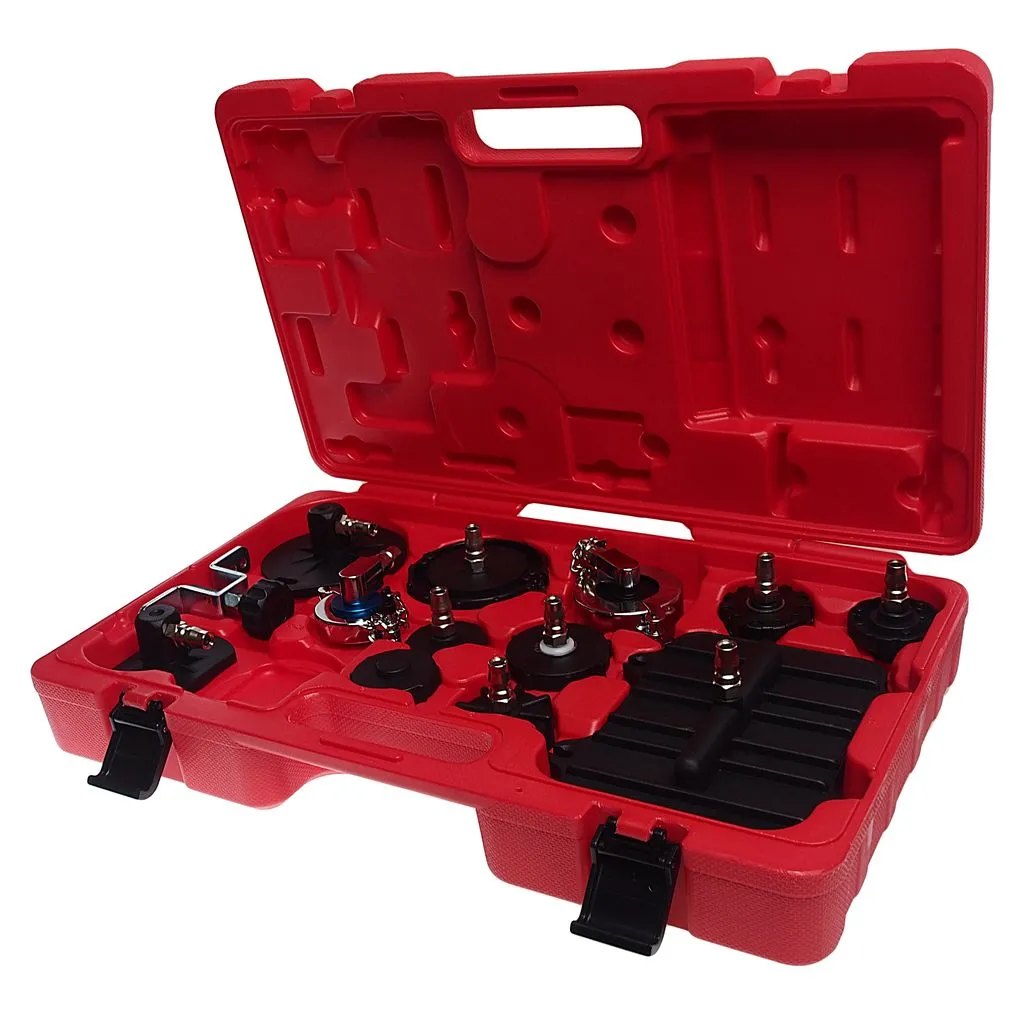 Набор адаптеров для JTC-4331 JTC купить