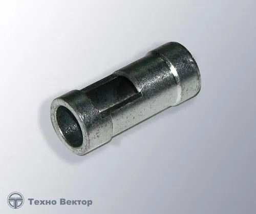 Втулка на колесный адаптер купить