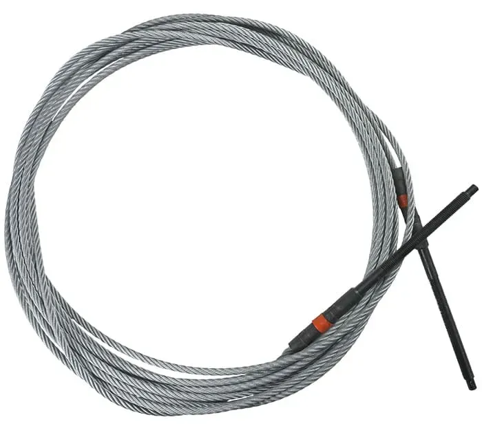 Канат ПДГ4200.010.00 купить