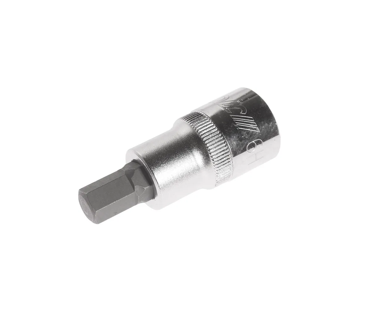 Бита-головка 1/2" HEX H9х55мм JTC купить
