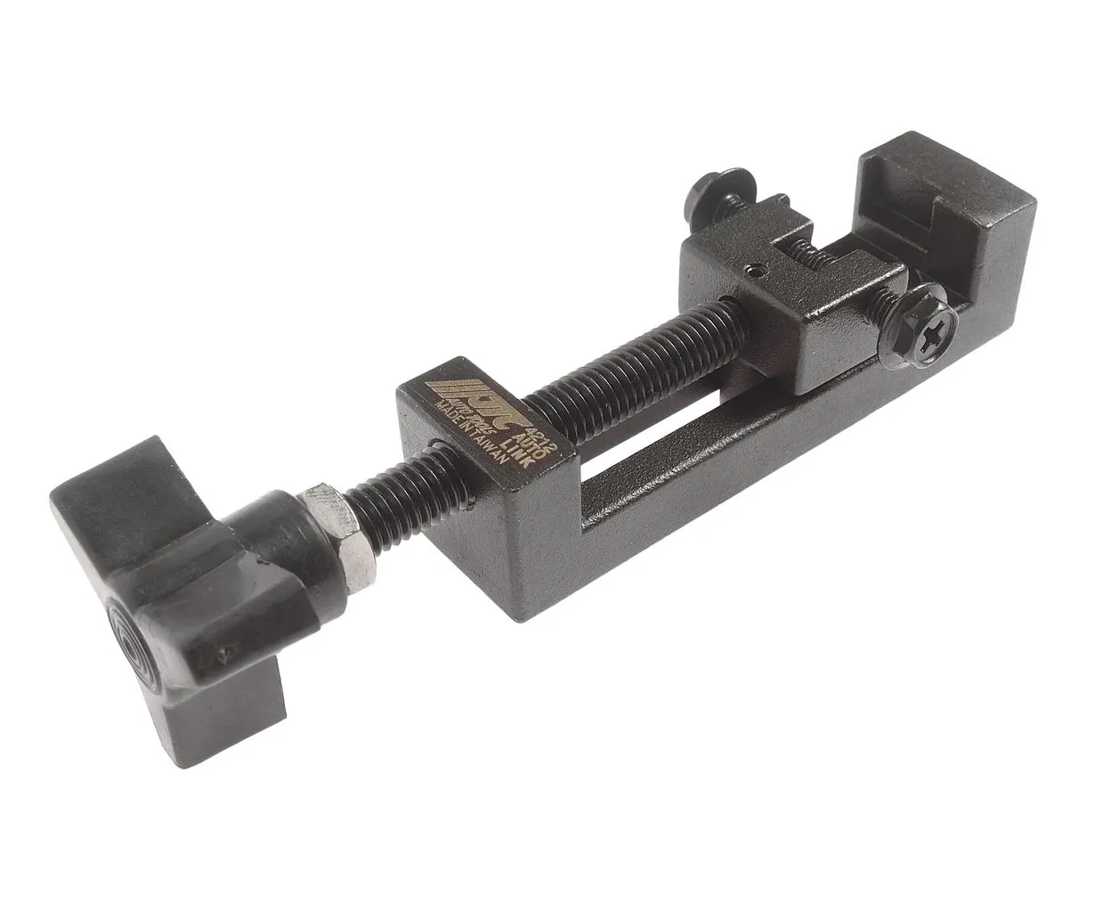 Приспособление для снятия и установки хомутов (TOYOTA,LEXUS) JTC купить