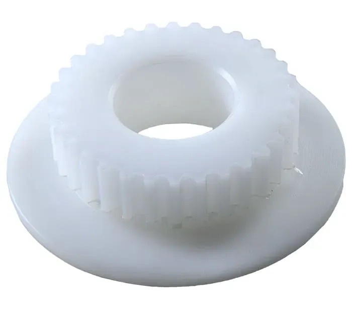 Ролик 2 0039 купить