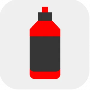 Полировальные пасты