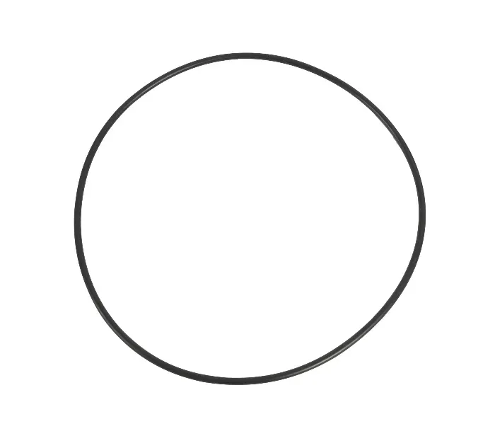 Кольцо уплотнительное 145X3.1 (резина) 0309047 купить