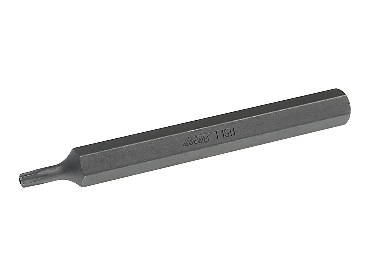 Бита TORX Т15Hх80мм 5/16" DR удлиненная JTC купить
