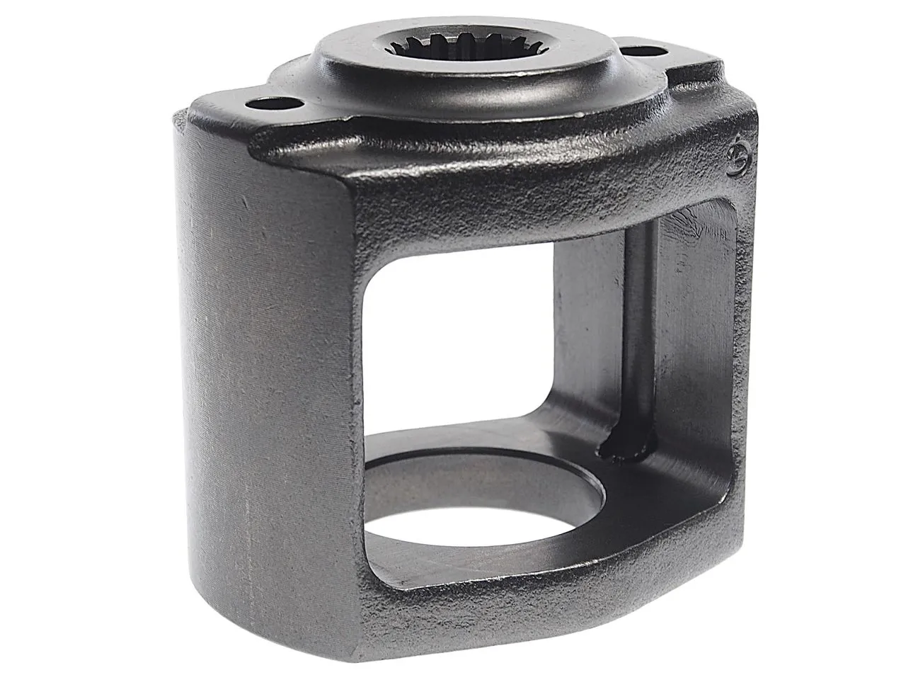 Ремкомплект для пневмогайковерта JTC-5446 (9) корпус молотка JTC купить