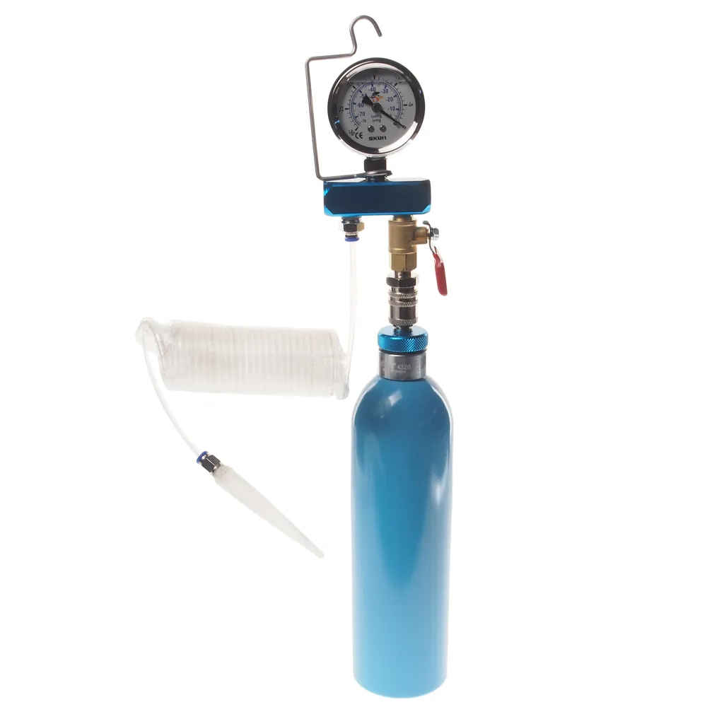 Устройство для чистки камеры сгорания JTC купить