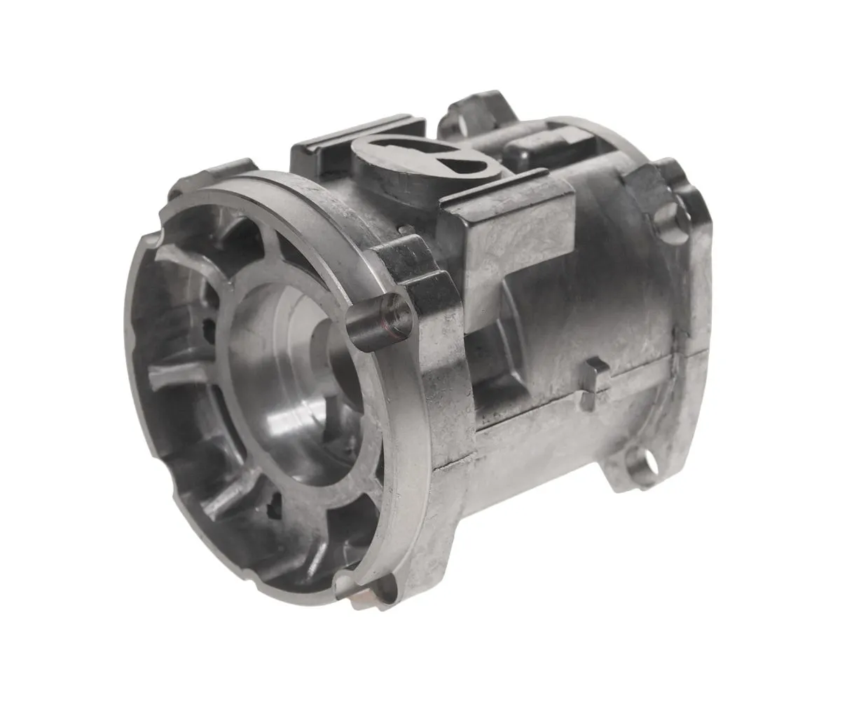 Ремкомплект для пневмогайковерта JTC-5335 (13) цилиндр пневматический JTC купить