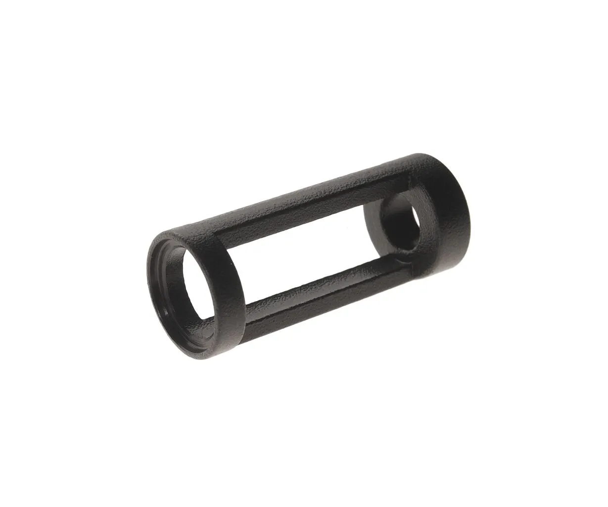 Ремкомплект рассухаривателя клапанов JTC-1304 толкатель 19мм JTC купить