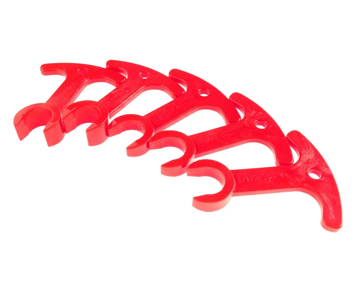 Набор фиксаторов распредвала и установки фаз ГРМ (VW,AUDI T40191) JTC купить